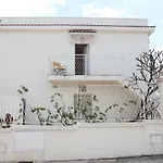 Beachside & 3* San Vito Lo Capo