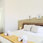 Gasthof Beachside &