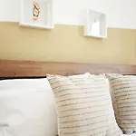 Beachside & 3* San Vito Lo Capo