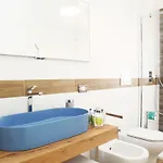 Beachside & 3* San Vito Lo Capo