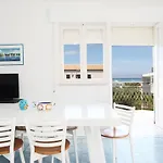 Beachside & Gasthof