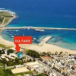 Beachside & Gasthof 3*