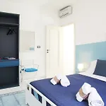 Gasthof Beachside &