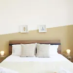Gasthof Beachside &