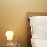 Beachside & 3* 圣维托罗卡波