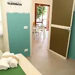 Beachside & 3* San Vito Lo Capo