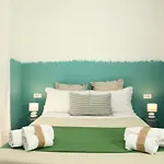 Beachside & Gasthof San Vito Lo Capo