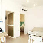 Beachside & Gasthof San Vito Lo Capo