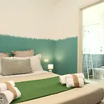 Beachside & San Vito Lo Capo