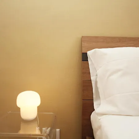 Beachside & 3* San Vito Lo Capo