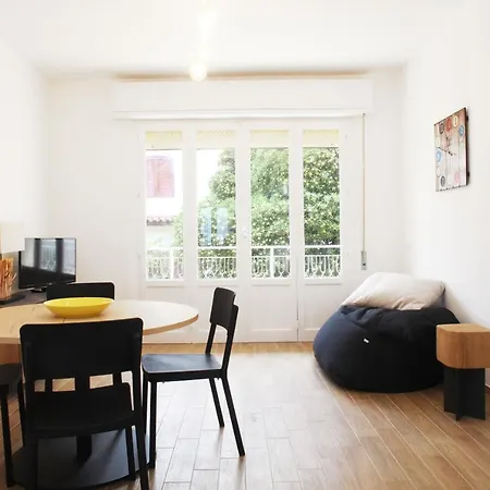 Beachside & 3* 圣维托罗卡波