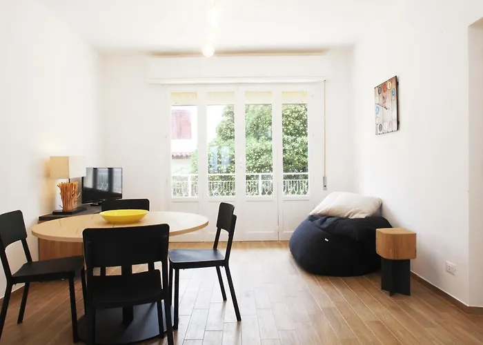 Beachside & 3* San Vito Lo Capo